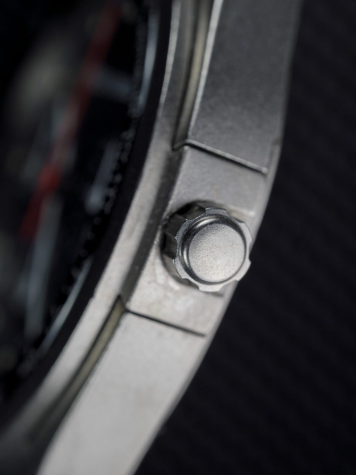 Made by IWC