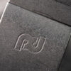 Made by IWC