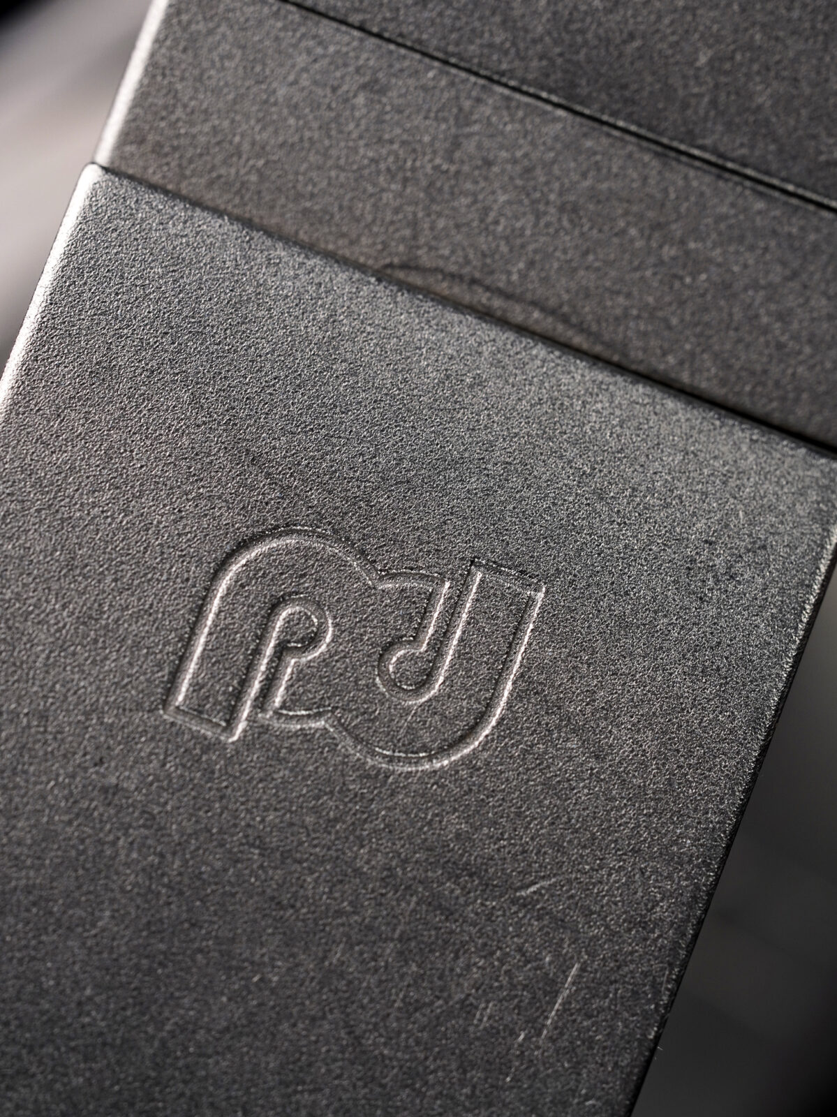 Made by IWC