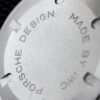 Made by IWC