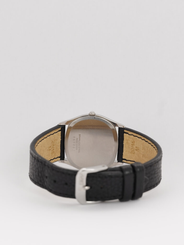 Quartz