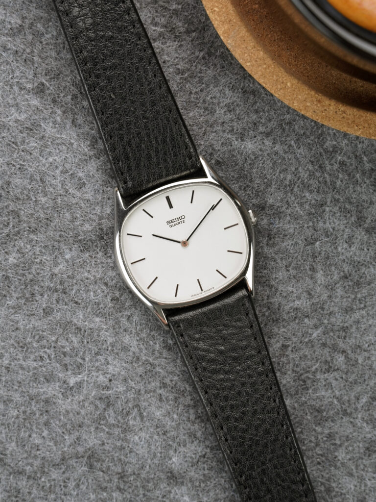 Quartz