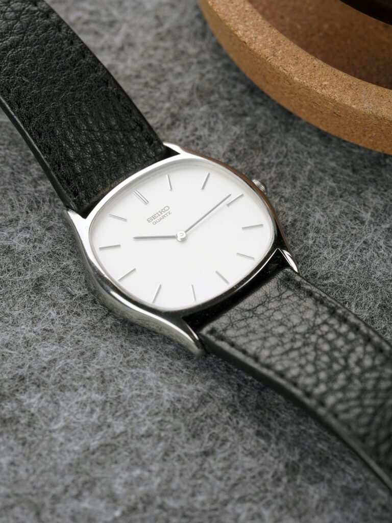 Quartz
