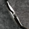 Quartz