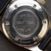Superautomatic Nautoscaph