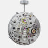 Navitimer Cosmonaute