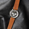 Navitimer Cosmonaute