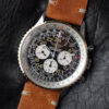 Navitimer Cosmonaute