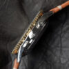 Navitimer Cosmonaute