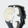 Memovox Memovox