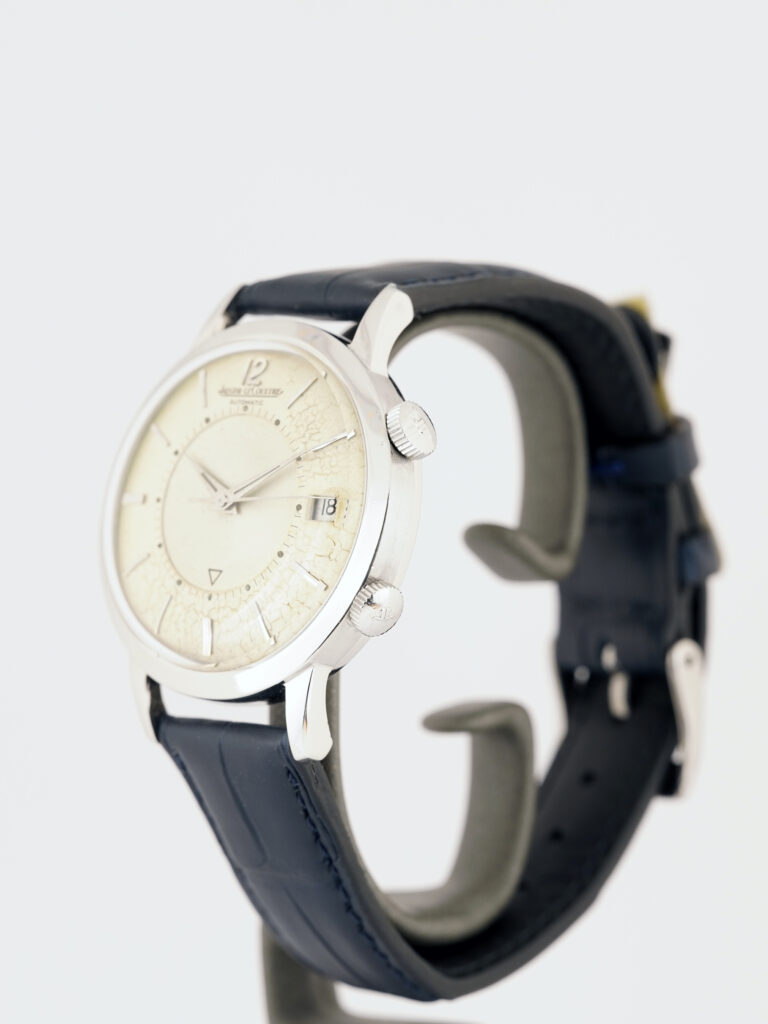 Memovox
