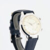 Memovox Memovox
