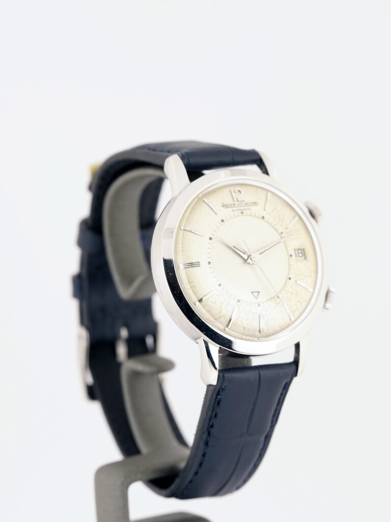 Memovox