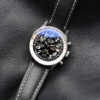 Montbrillant Eclipse Montbrillant Eclipse