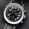 Montbrillant Eclipse Montbrillant Eclipse