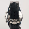 Grand Ocean