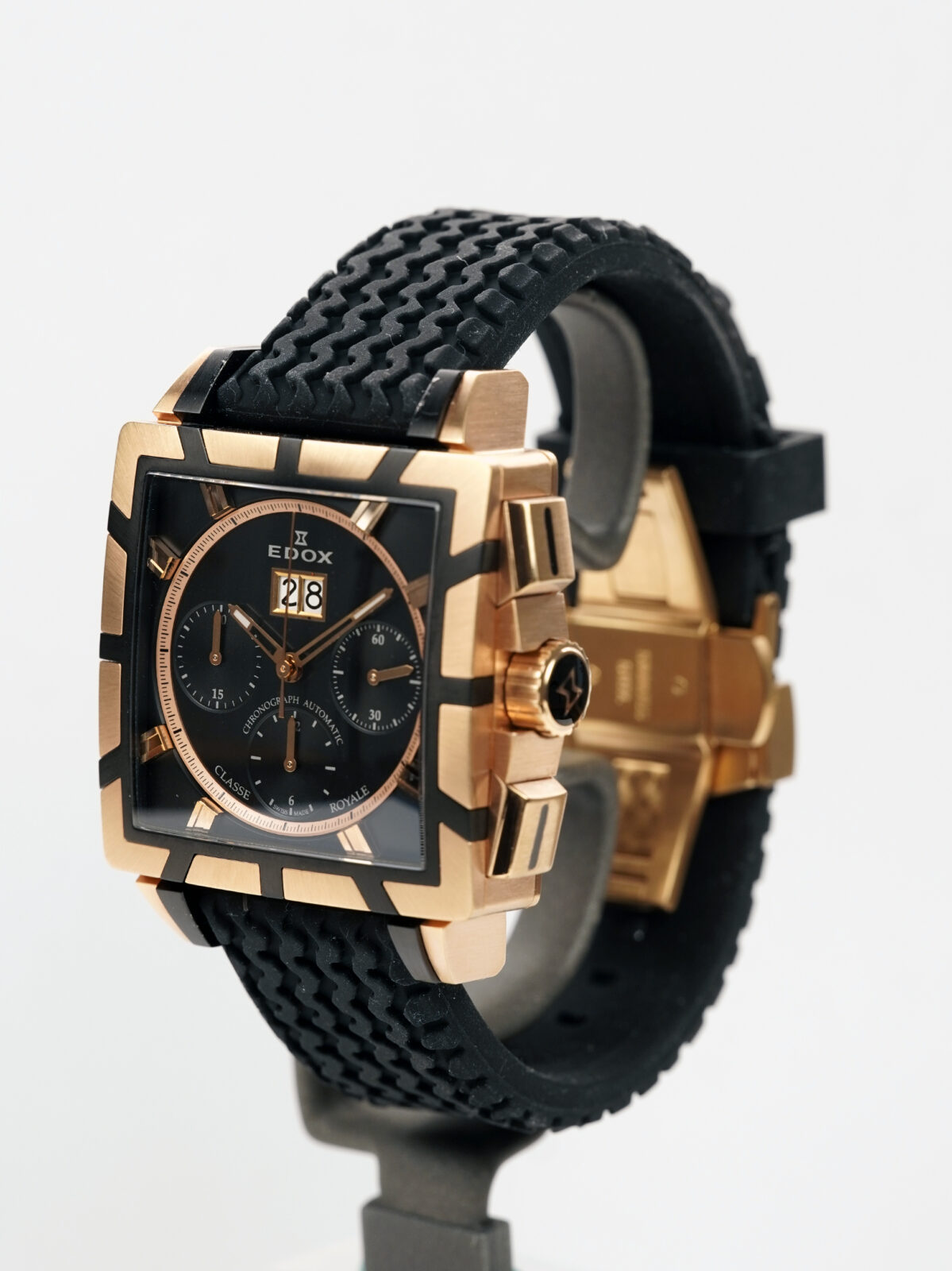 Classe Royale