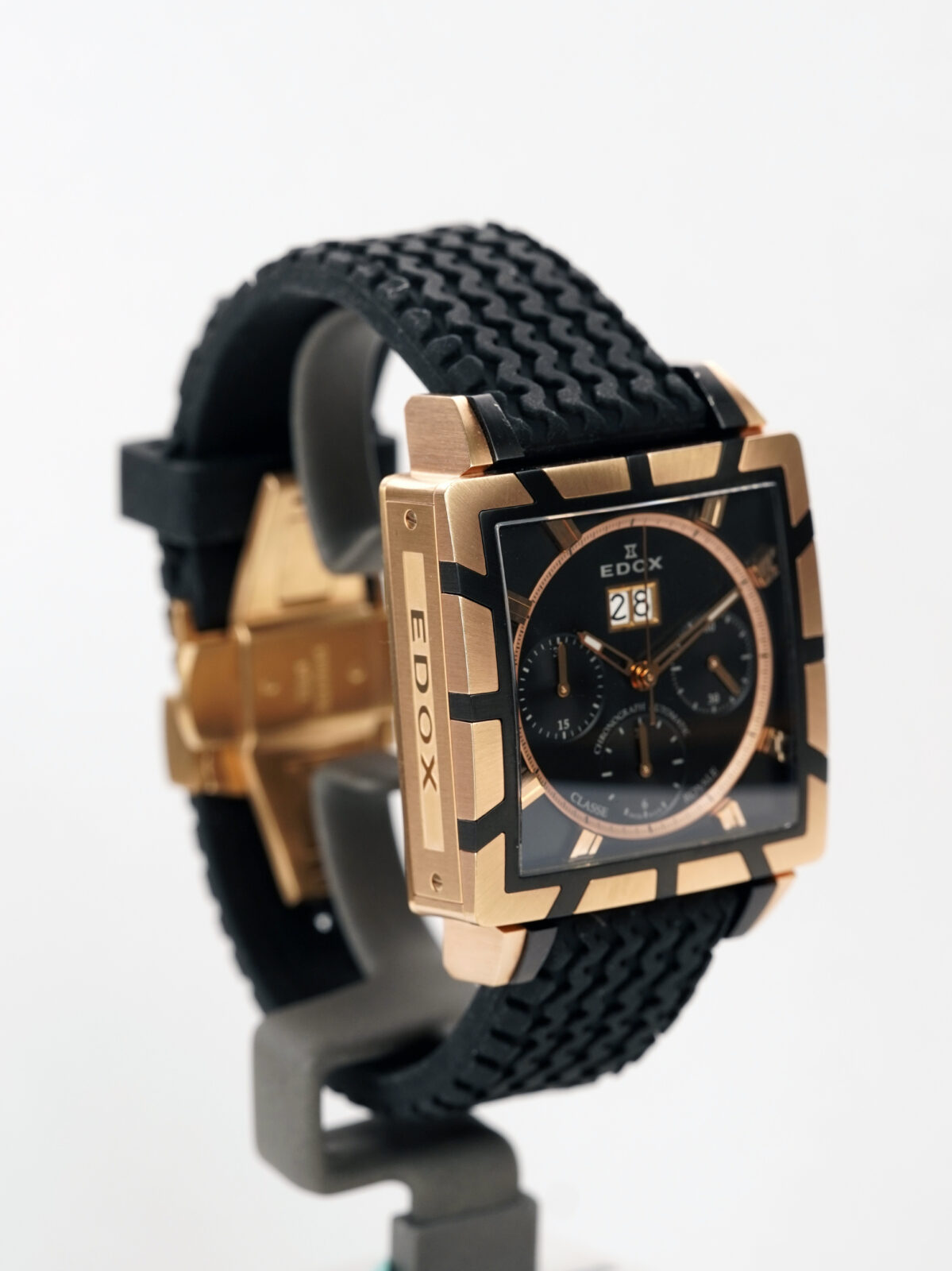 Classe Royale