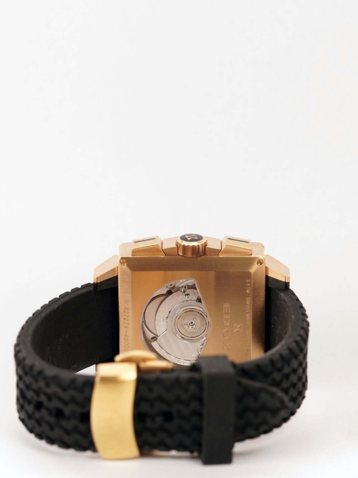 Classe Royale