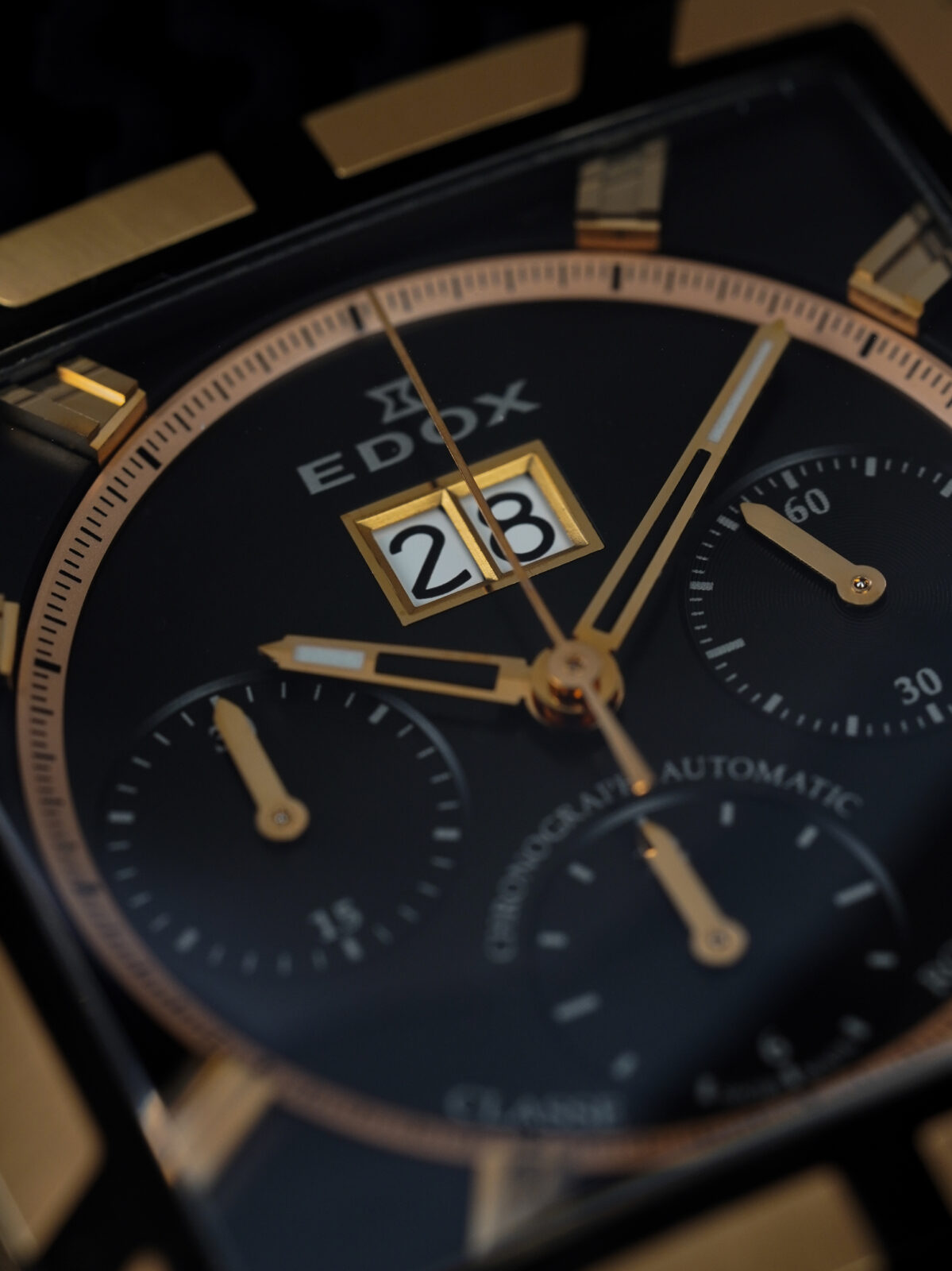 Classe Royale