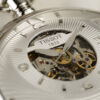 Montre de poche "Musical Seasons"
