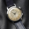 Memovox Memovox