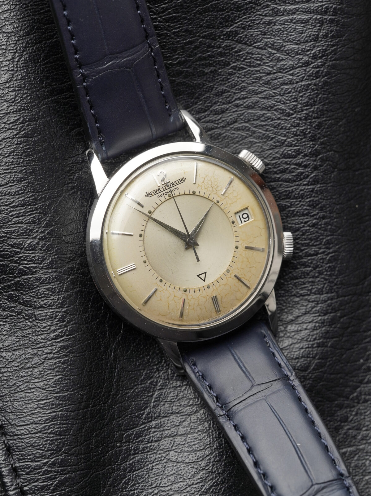 Memovox