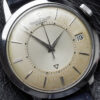 Memovox Memovox