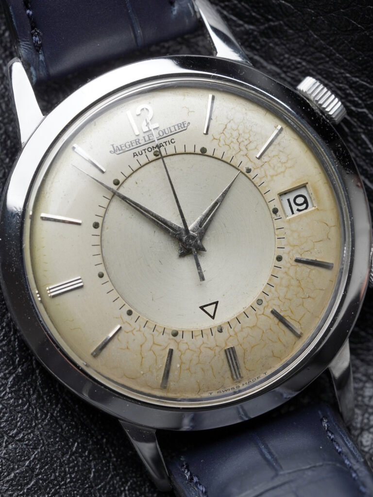 Memovox
