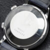Memovox Memovox