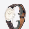 Seamaster Automatic