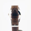 Seamaster Automatic