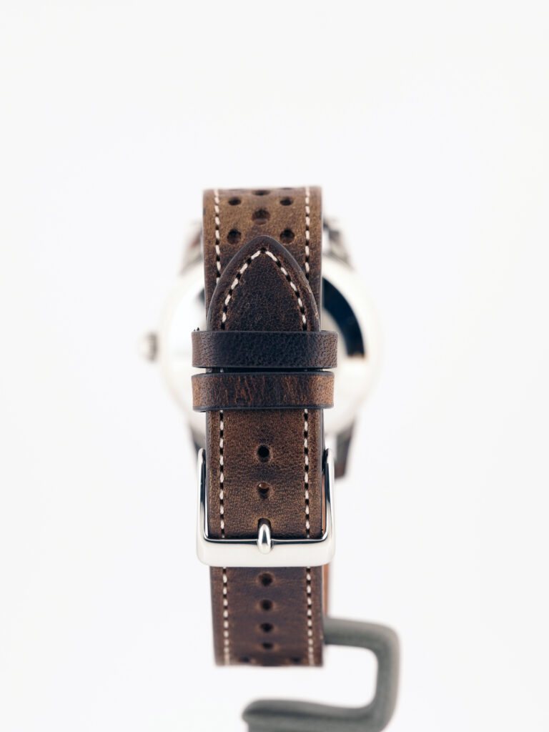Seamaster Automatic