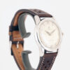 Seamaster Automatic