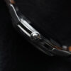 Seamaster Automatic