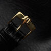 Automatic Gold