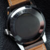 Seamaster Automatic
