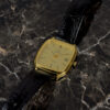 Quartz