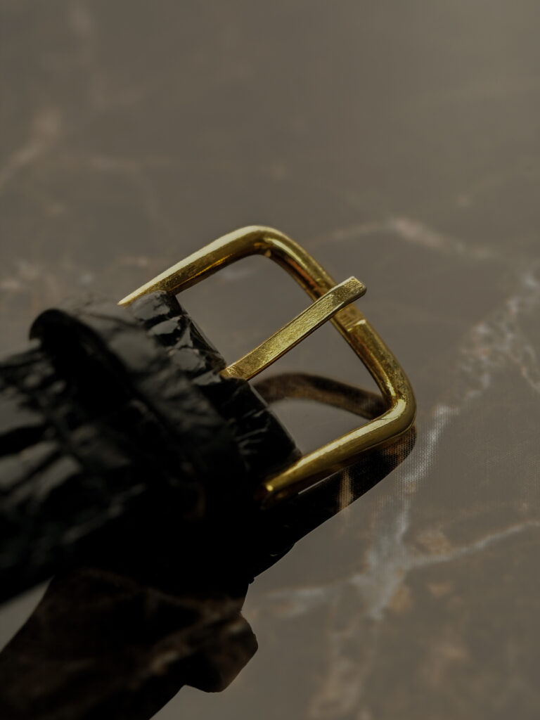 Quartz